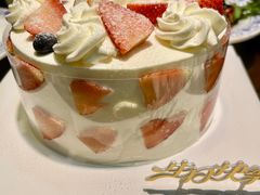 -徐鼎盛民间菜(城南家园店)