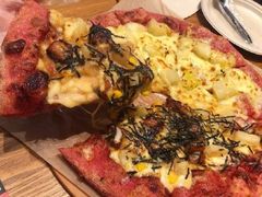 -乐凯撒披萨(海岸城店)