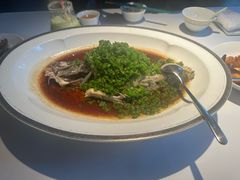 -许家菜(望江店)