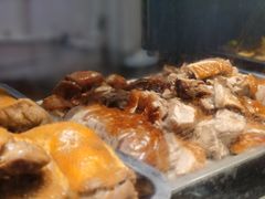 -太师餐饮(人民店)