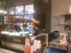 -Wagas沃歌斯(富力广场店)