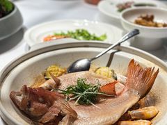 -小城故事·地道宁波味(月湖盛园店)