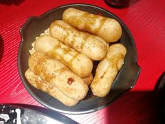 -谭鸭血老火锅(万象九宜城店)