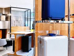 -RIMOWA(北京三里屯太古里店)
