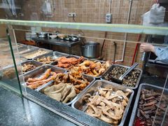 -西环肥仔螺蛳粉(总店)