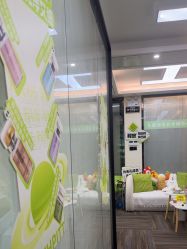 -凡碧诗毛孔清洁收细