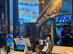 -留焕小吃·昆明非遗小吃品牌(文明街旗舰店)