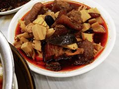 -红军饭店(上里古镇店)