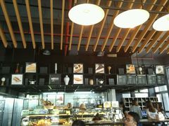 android_upload_pic-有点d+麦栈原创生活馆(d+品质生活馆)