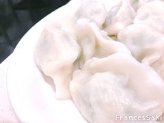 -南波万