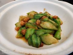 -徐记海鲜·宴会(大唐西市|丰庆店)