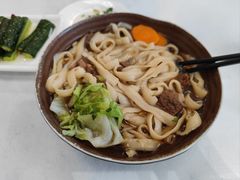 -好嫂子•刀削面(大兴店)