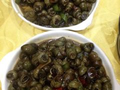 -里下河土菜馆(解放路店)