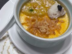 -蟹榭·本帮江浙菜·蟹宴(大宁久光商场店)