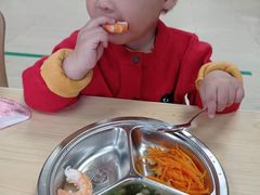 -多乐小熊托育(方庄中心)