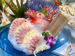 -德天肥牛海鲜火锅(龙吟坊店)