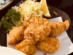-真剑日本料理·铁板烧(贵州路店)