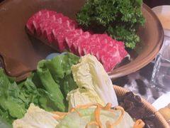 -麻路成都火锅(柏威年店)