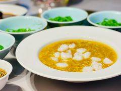 哆来咪-夏味馆(镇宁路店)