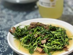 -唔呶喔哩酒家(生产街店)