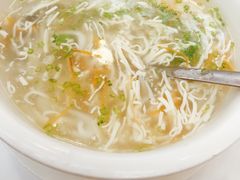 -庐州太太(CBD店)