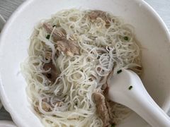 -东山茶寮(新安店)