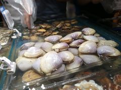 -盒马鲜生(曜一城店)