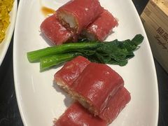 -龙凤点心饼家·39年老字号(松岗店)