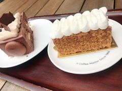 -Peet's 皮爷咖啡(东湖路手作店)