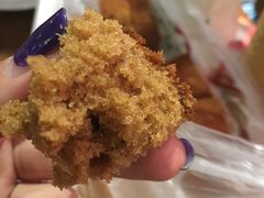 -五道口枣糕王(成府路店)