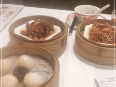 -稻香酒家(天河城店)