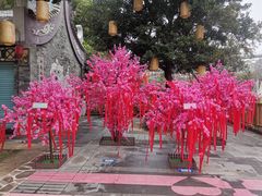-广州融创文旅城