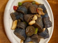 -锦小馆(安贞店)