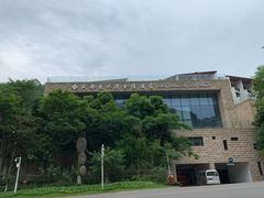 -中铁花水湾温泉酒店(大邑店)