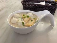 -翠华餐厅(香港国际机场店)