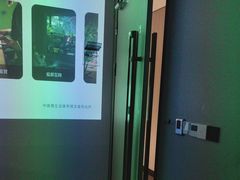 -云昕水语(嘉禾金铂旗舰店)