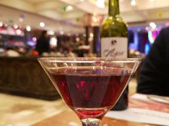 -芭菲盛宴·环球美食(北城国际店)