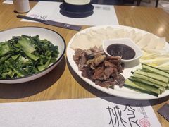 -樊城区沛公餐饮店(挑食拉美步行街店)