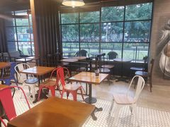 -巴黎贝甜(印象城店)