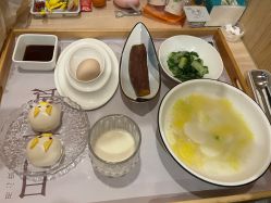-中法母婴月子中心(南湖创始店)
