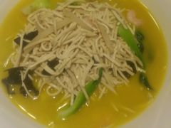 -留芳·文旅古月楼(老街店)