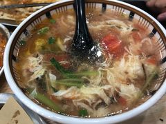 -老白家怡贵园烤肉