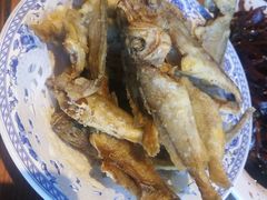 -左邻右舍褡裢火烧(石榴园店)