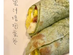-星巴克(泉州晋江万达广场店)