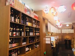 -綱元·海鲜豆捞(明州里店)