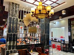 -福合埕牛肉丸(福平路店)