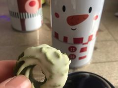 -食间旅人DIY烘焙工作室