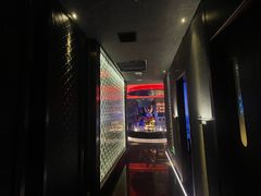 -大桶大足浴(山钢和润荟店)