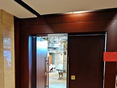 -全聚德(胜利大街店)