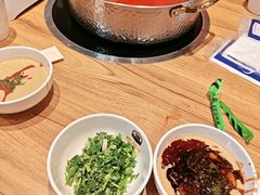 -哈尔滨融创文旅城